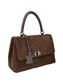 Сумки RoyalBag модель F-IT-7856DB Фото