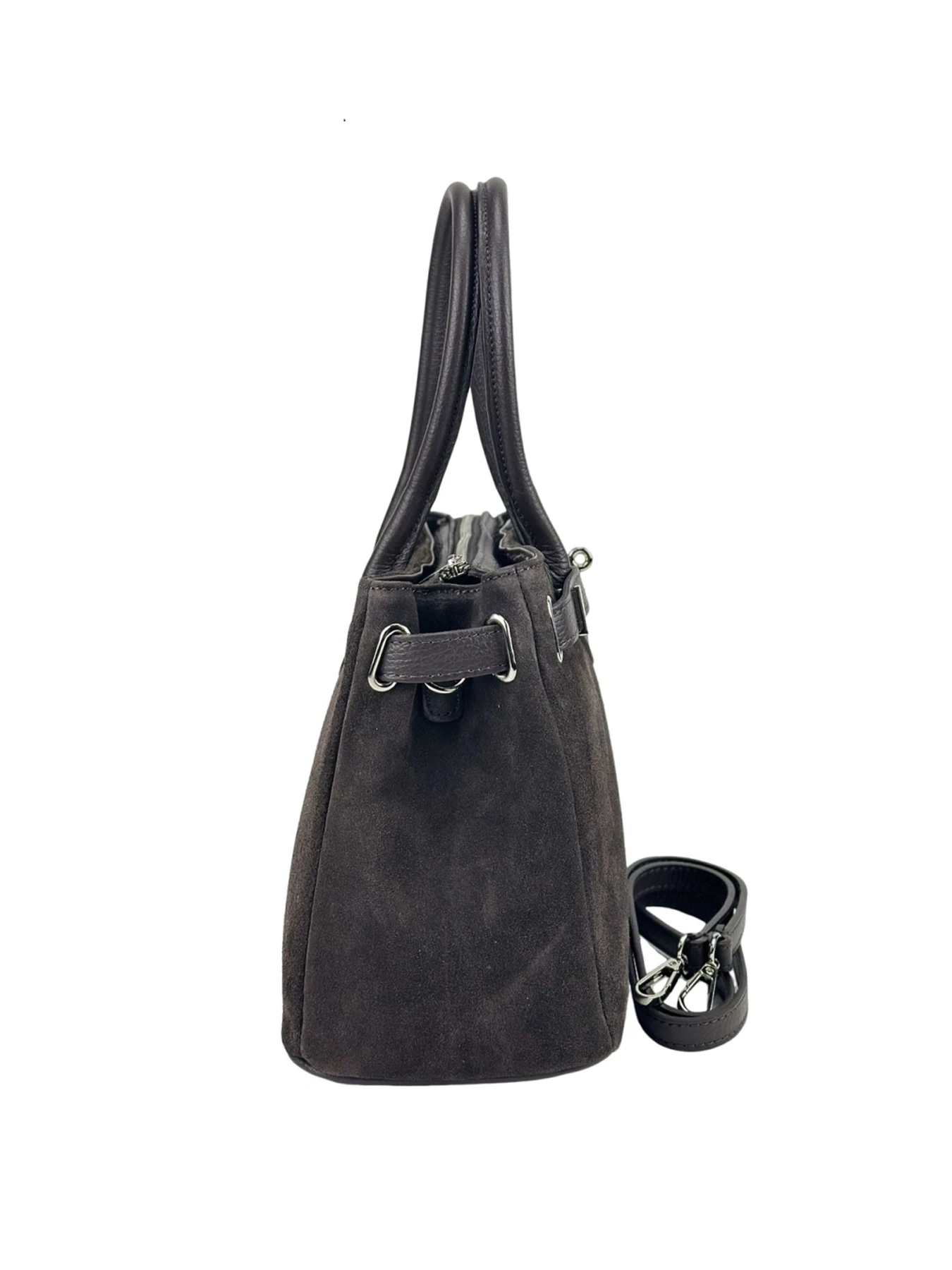 Сумки RoyalBag модель F-IT-8600DB Фото