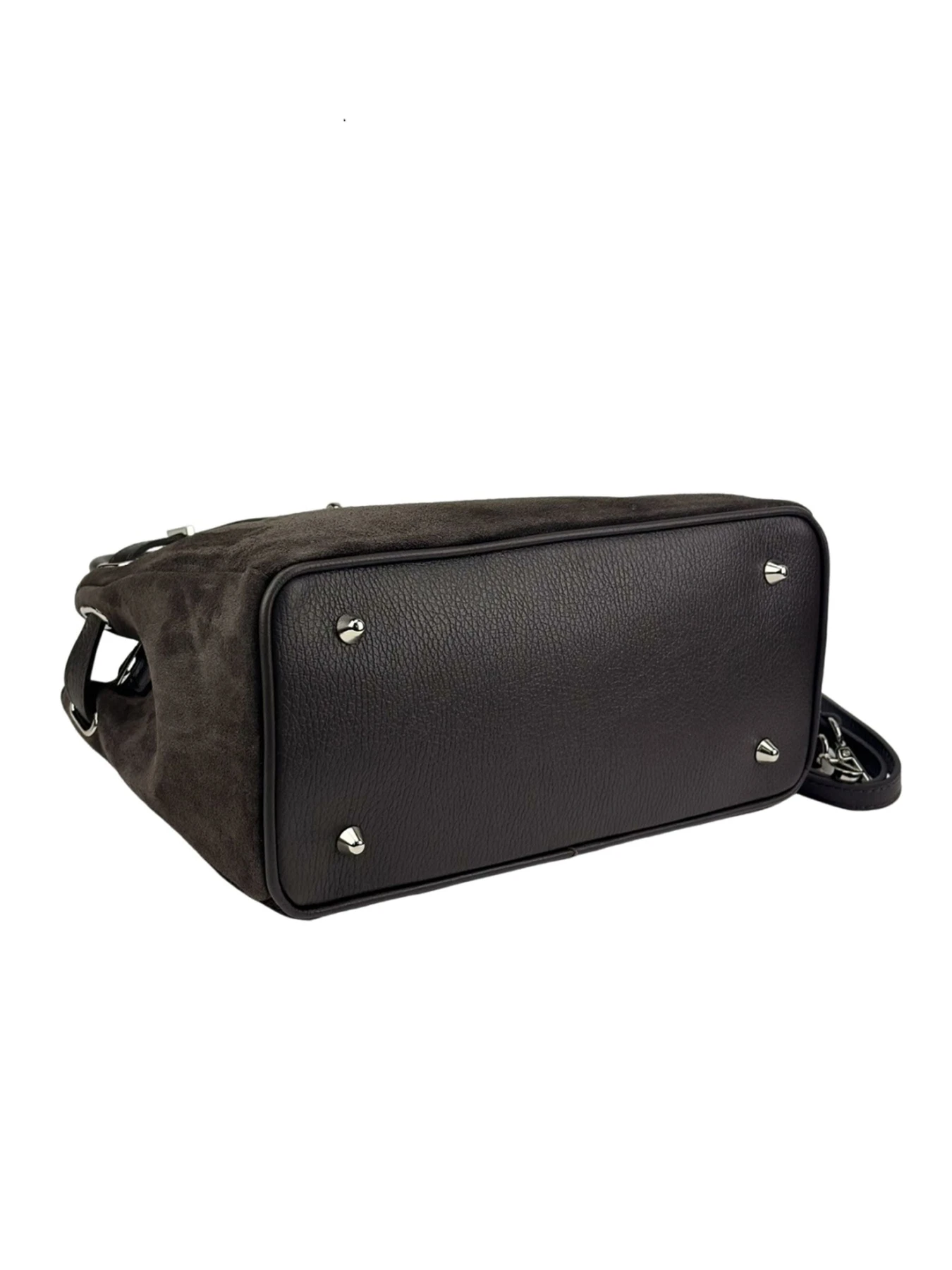 Сумки RoyalBag модель F-IT-8600DB Фото