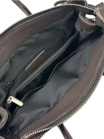 Сумки RoyalBag модель F-IT-8600DB Фото