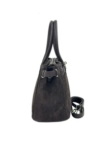 Сумки RoyalBag модель F-IT-8600DB Фото