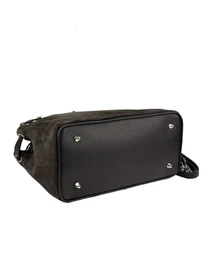 Сумки RoyalBag модель F-IT-8600DB Фото
