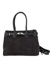 Сумки RoyalBag модель F-IT-8600DB Фото