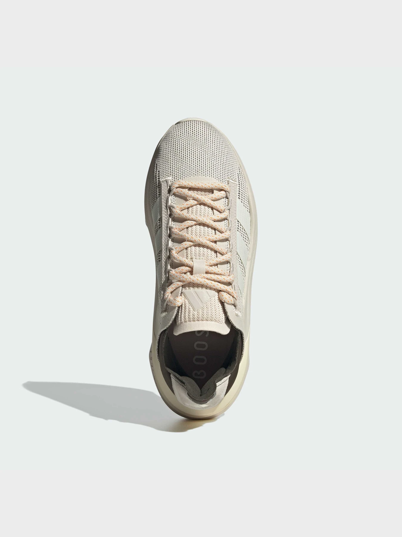 Кроссовки Adidas модель II0048 Кроссовки Adidas модель II0048 Фото
