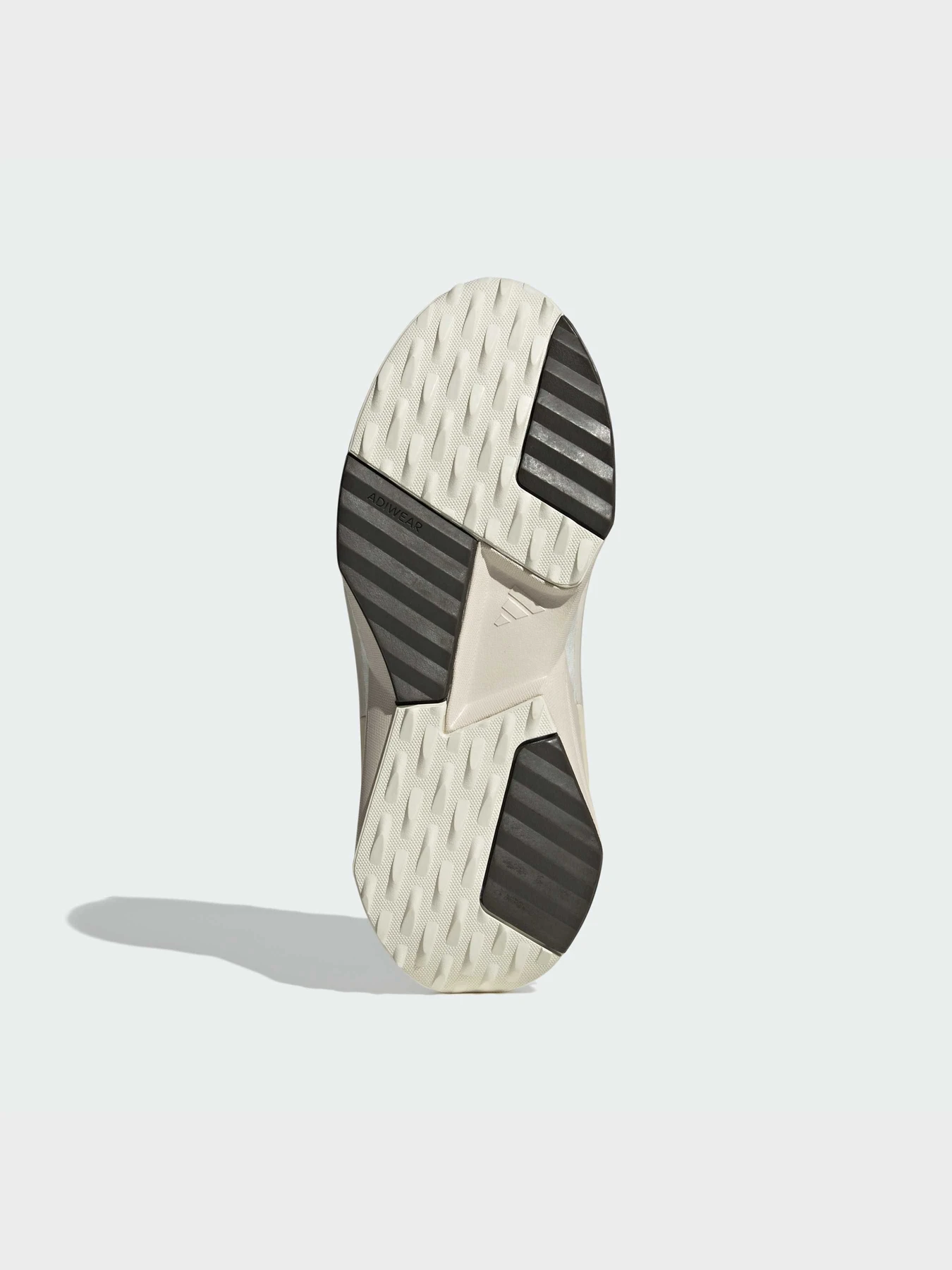 Кроссовки Adidas модель II0048 Кроссовки Adidas модель II0048 Фото