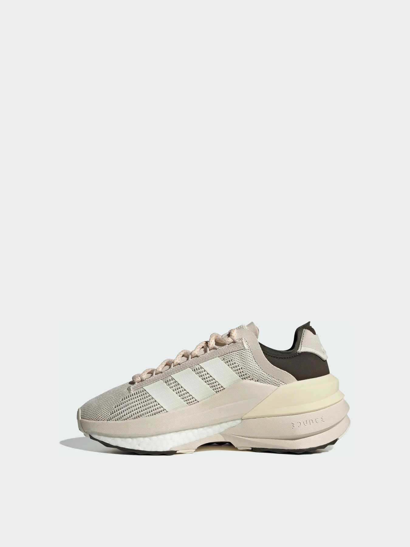 Кроссовки Adidas модель II0048 Кроссовки Adidas модель II0048 Фото