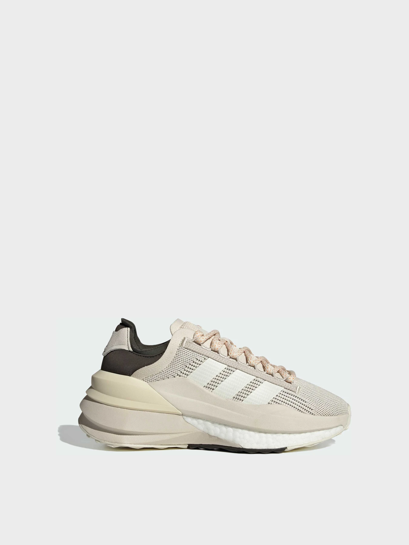 Кроссовки Adidas модель II0048 Кроссовки Adidas модель II0048 Фото