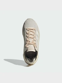 Кроссовки Adidas модель II0048 Фото