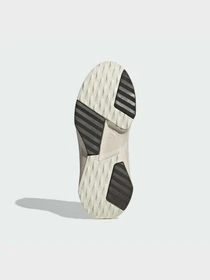 Кроссовки Adidas модель II0048 Фото