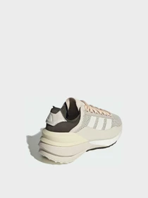 Кроссовки Adidas модель II0048 Фото