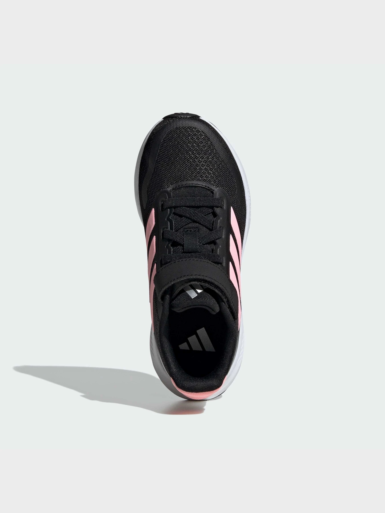 Кроссовки Adidas Runfalcon модель IE8580 Фото