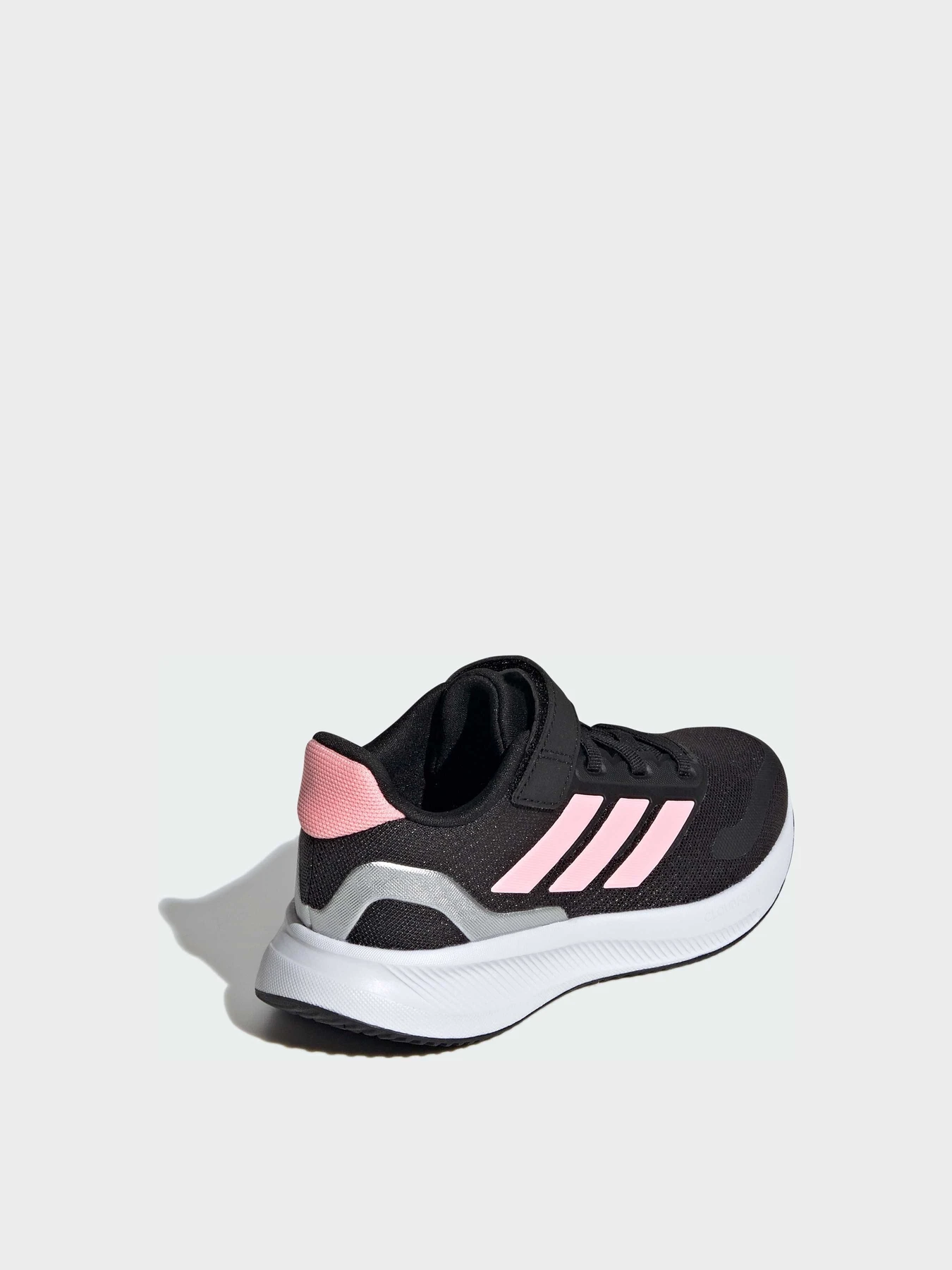 Кроссовки Adidas Runfalcon модель IE8580 Фото