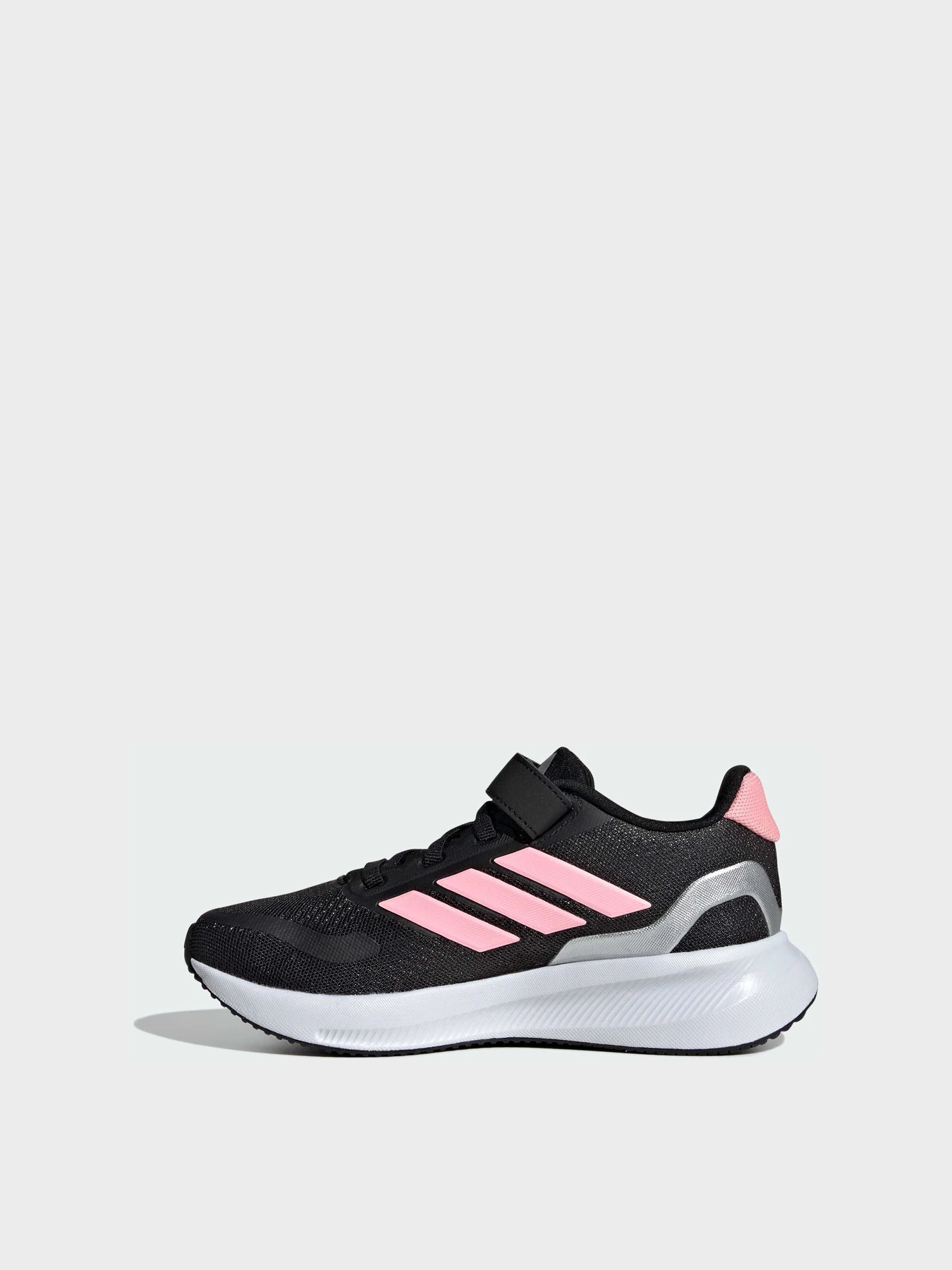 Кроссовки Adidas Runfalcon модель IE8580 Фото