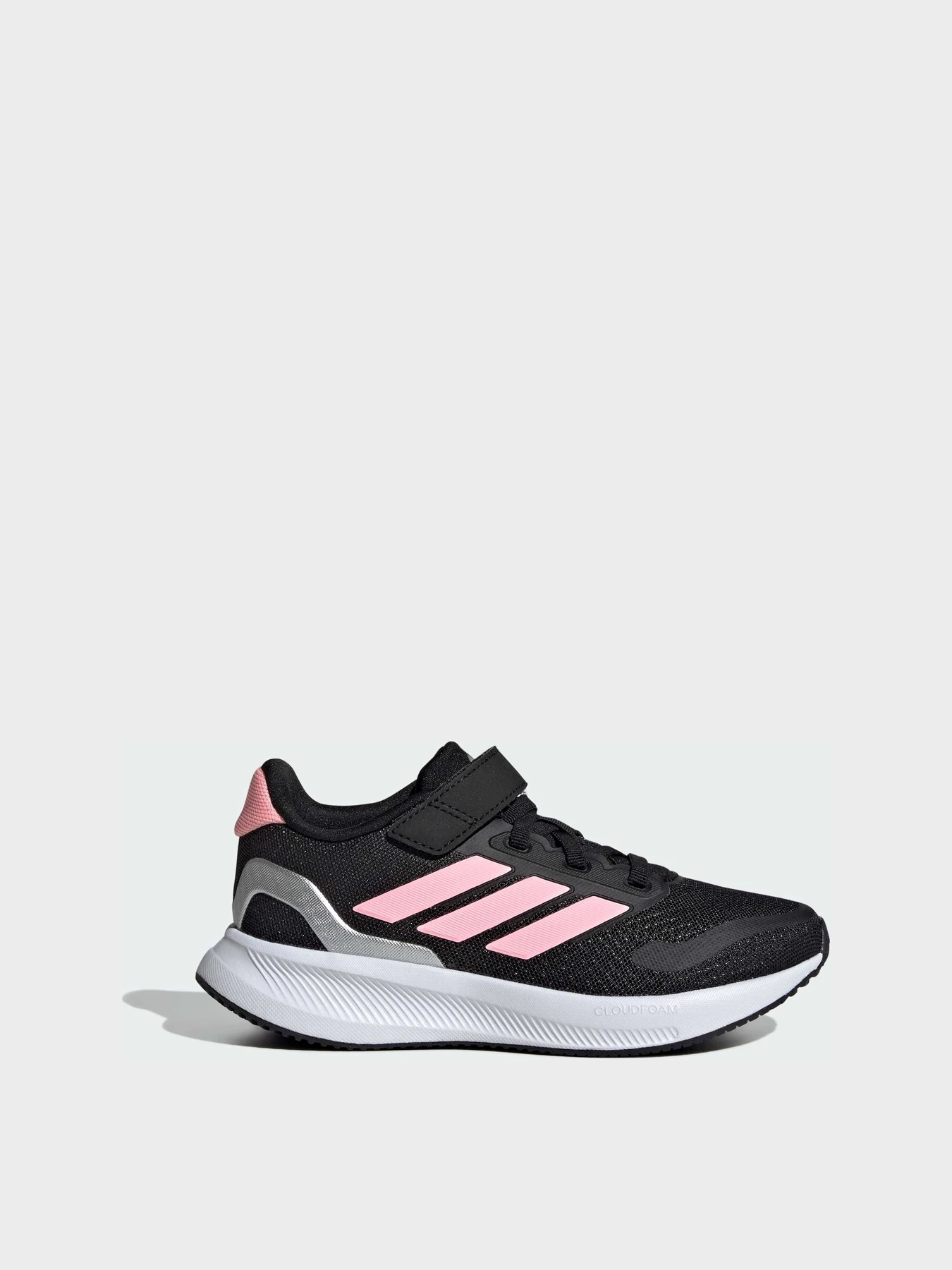 Кроссовки Adidas Runfalcon модель IE8580 Фото