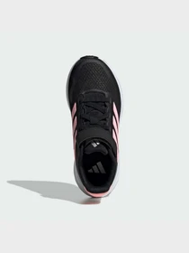 Кроссовки Adidas Runfalcon модель IE8580 Фото