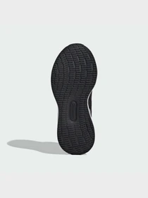 Кроссовки Adidas Runfalcon модель IE8580 Фото