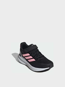 Кроссовки Adidas Runfalcon модель IE8580 Фото