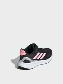 Кроссовки Adidas Runfalcon модель IE8580 Фото