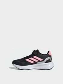 Кроссовки Adidas Runfalcon модель IE8580 Фото