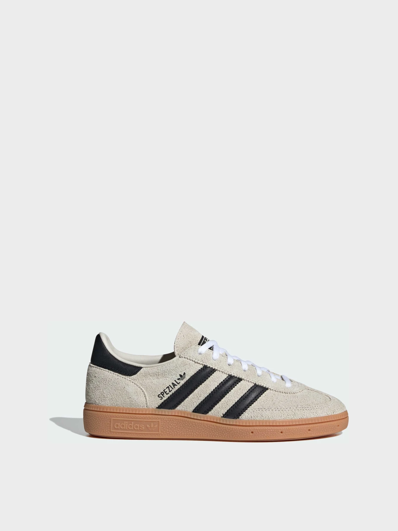 Кеди Adidas Spezial модель IF6562 Фото
