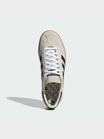 Кеди Adidas Spezial модель IF6562 Фото