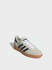 Кеди Adidas Spezial модель IF6562 Фото