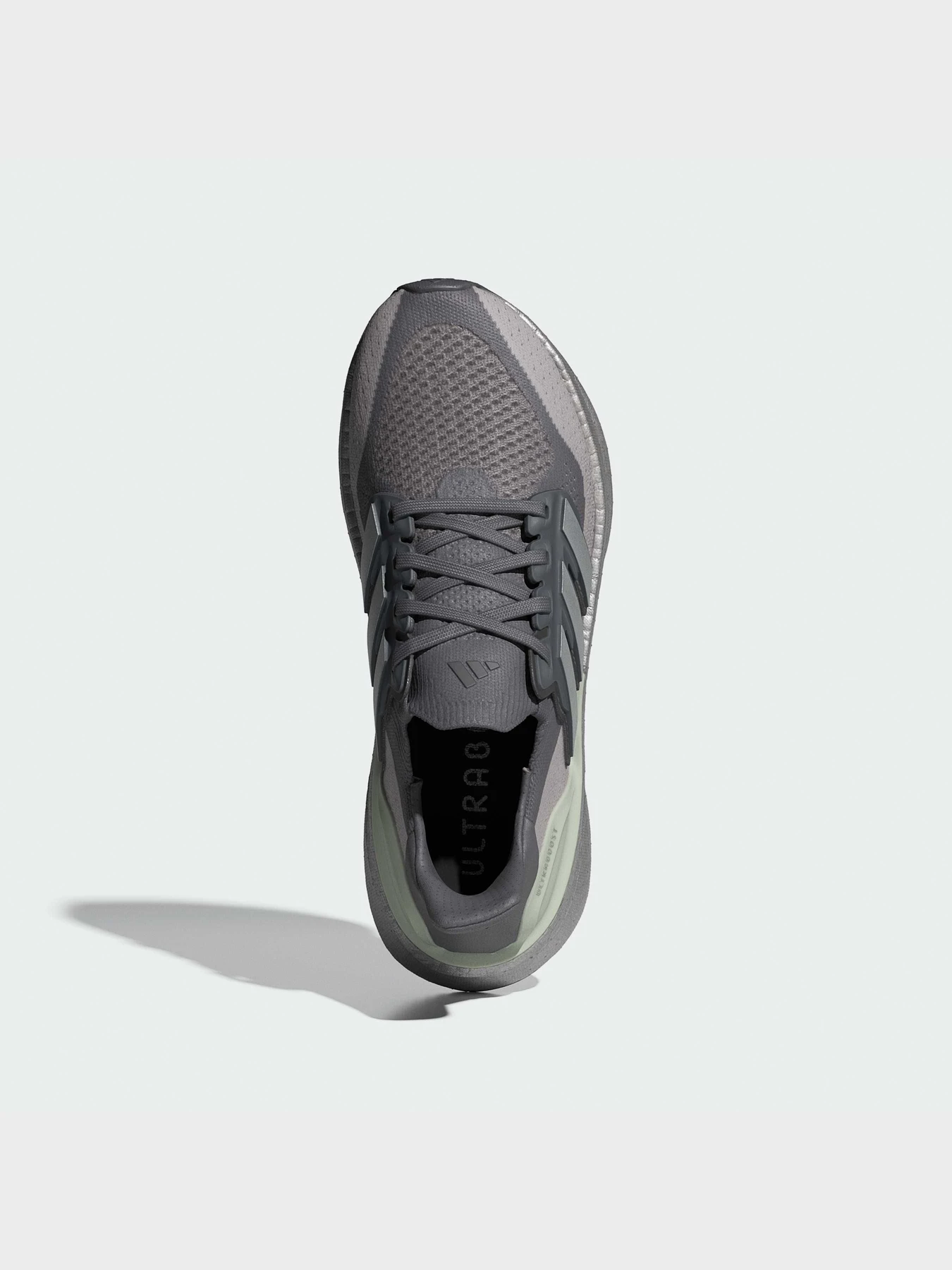 Кроссовки Adidas Ultraboost модель ID8839 Кроссовки Adidas Ultraboost модель ID8839 Фото