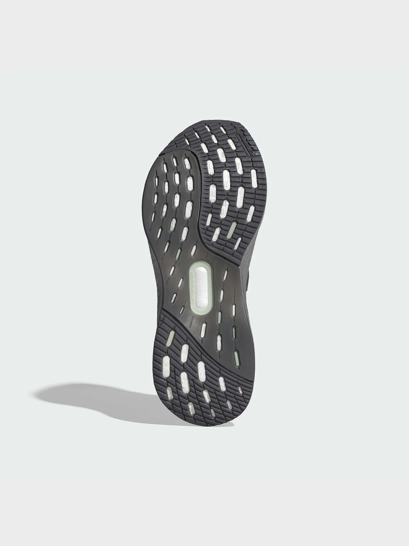 Кроссовки Adidas Ultraboost модель ID8839 Кроссовки Adidas Ultraboost модель ID8839 Фото