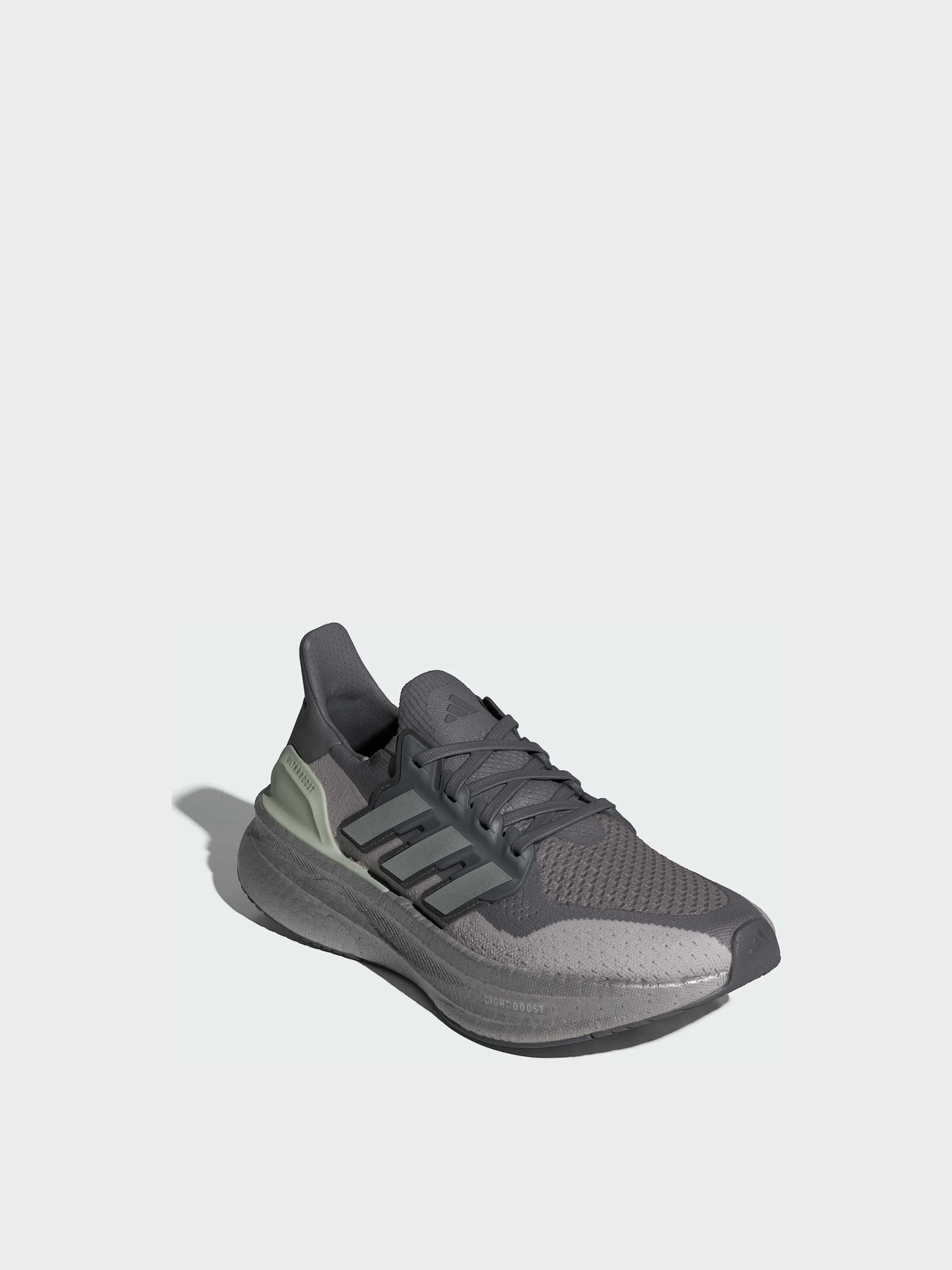 Кроссовки Adidas Ultraboost модель ID8839 Кроссовки Adidas Ultraboost модель ID8839 Фото