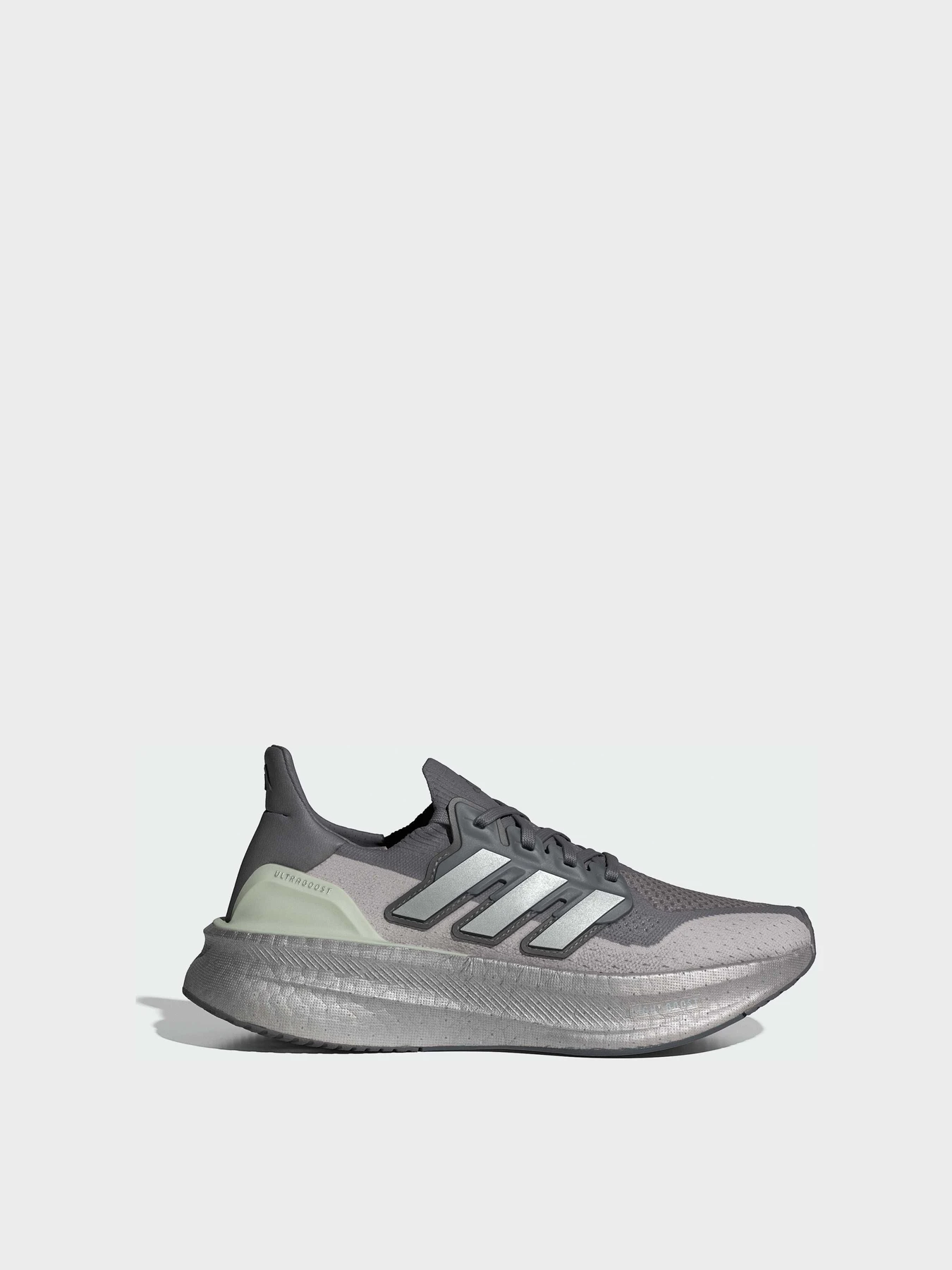 Кроссовки Adidas Ultraboost модель ID8839 Кроссовки Adidas Ultraboost модель ID8839 Фото