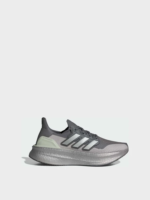 Кроссовки Adidas Ultraboost модель ID8839 Фото