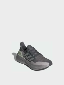 Кроссовки Adidas Ultraboost модель ID8839 Фото