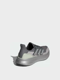 Кроссовки Adidas Ultraboost модель ID8839 Фото