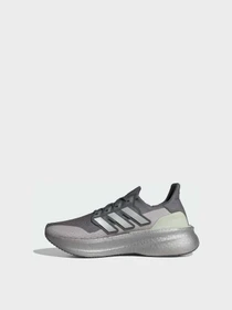 Кроссовки Adidas Ultraboost модель ID8839 Фото