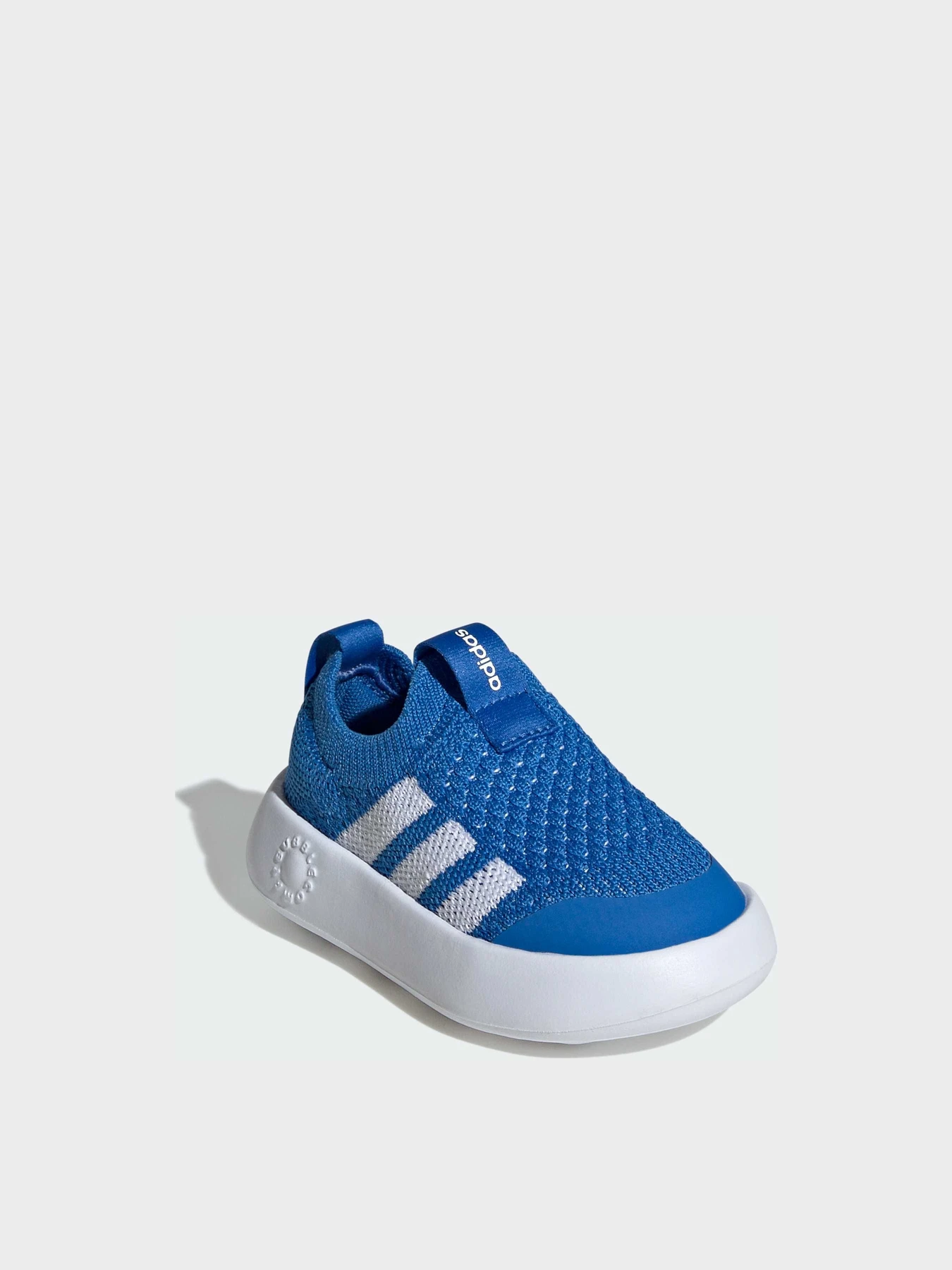 Кросівки Adidas модель IH1265 Кросівки Adidas модель IH1265 Фото
