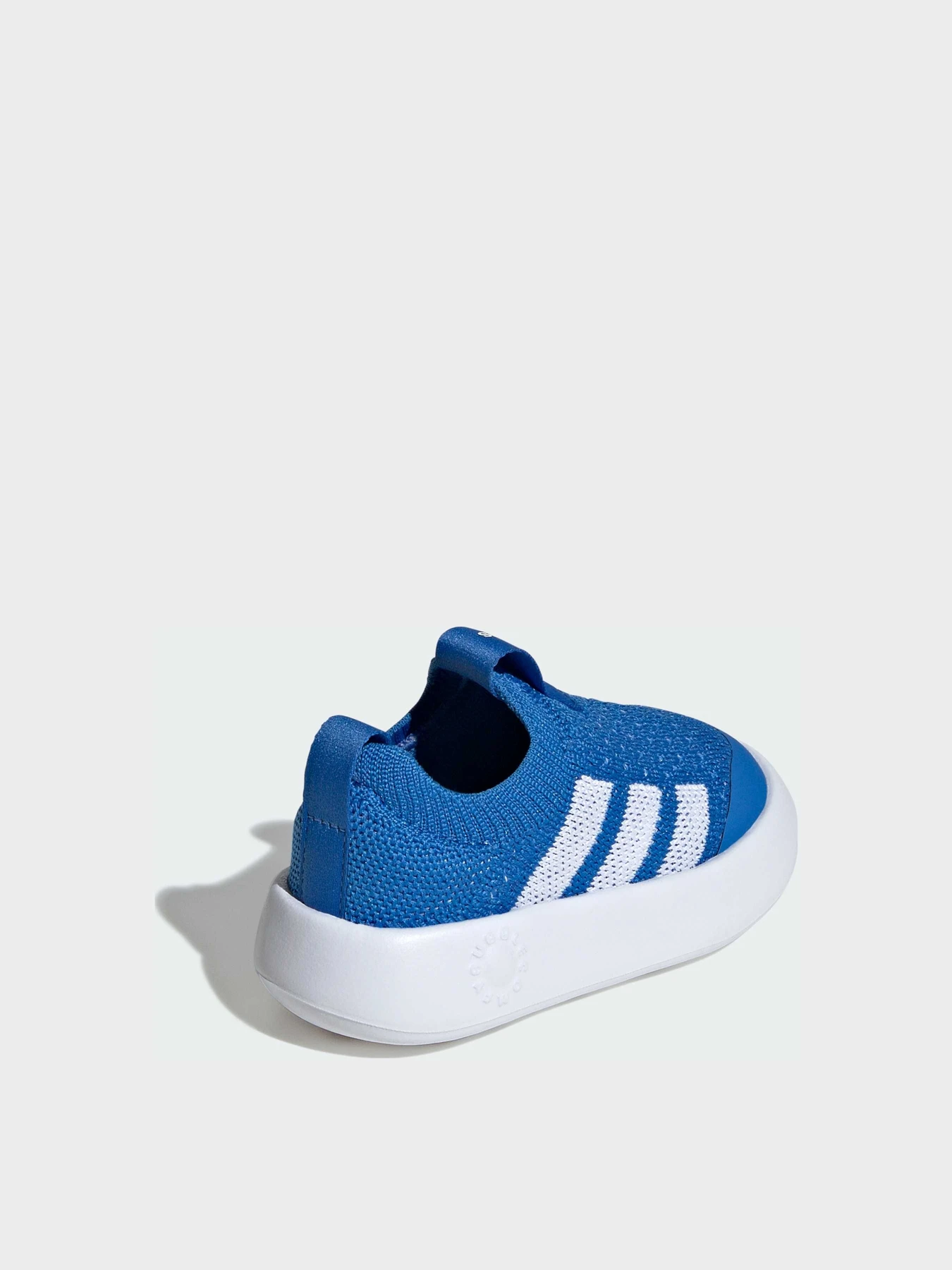 Кросівки Adidas модель IH1265 Кросівки Adidas модель IH1265 Фото