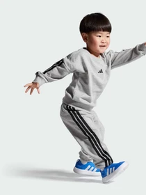 Кросівки Adidas модель IH1265 Фото