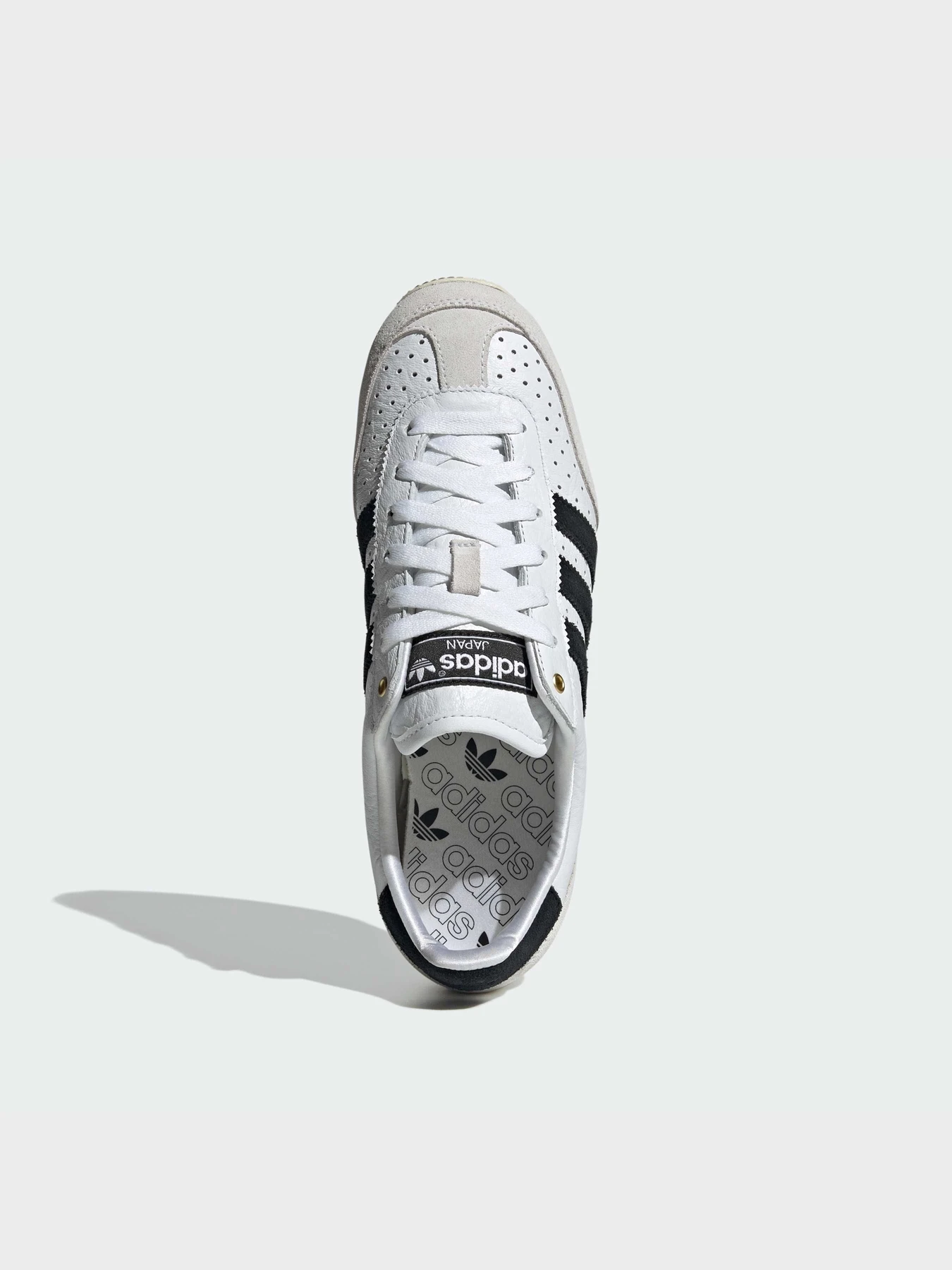Кеди Adidas модель IH5489 Фото