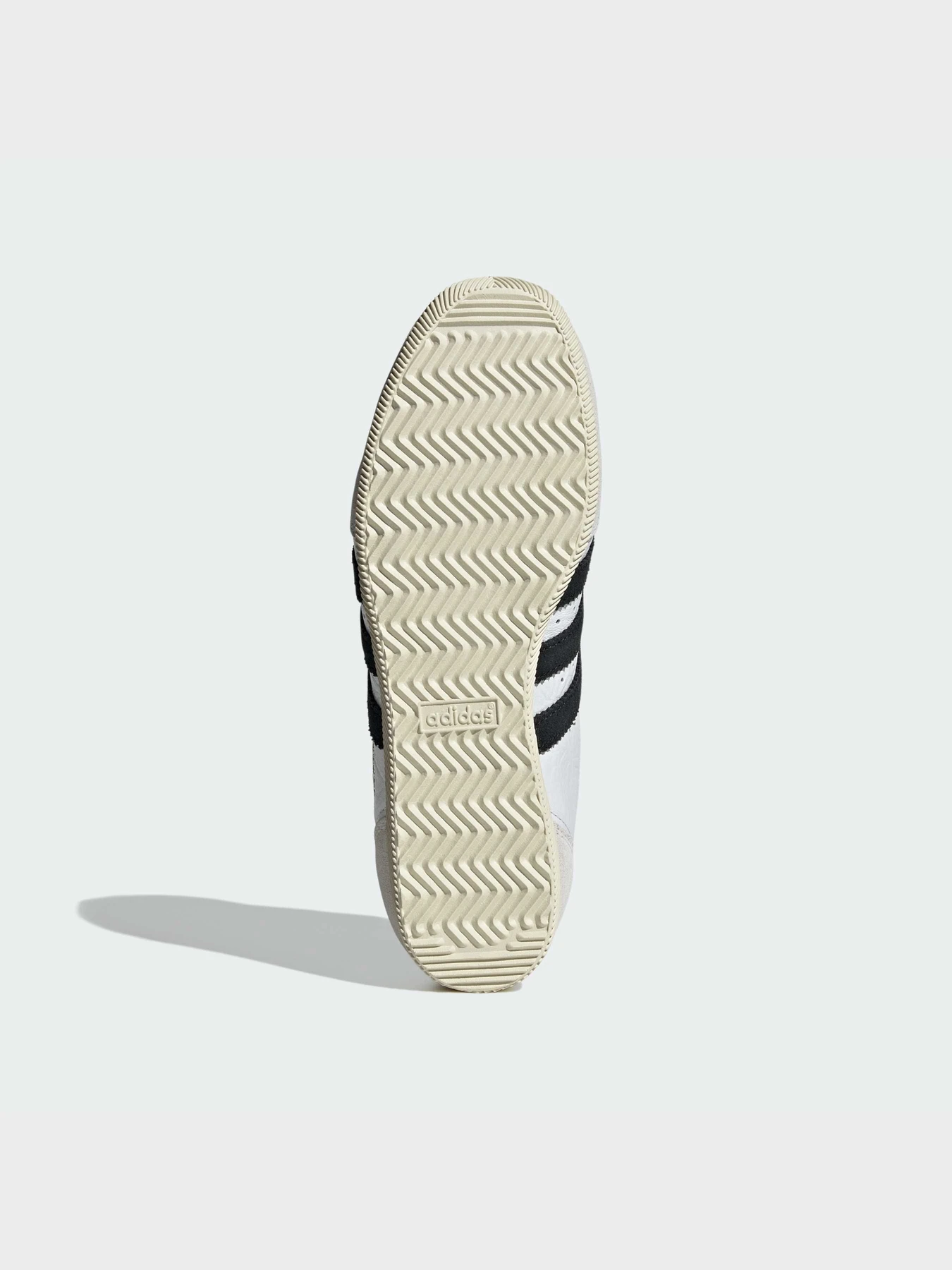 Кеди Adidas модель IH5489 Фото