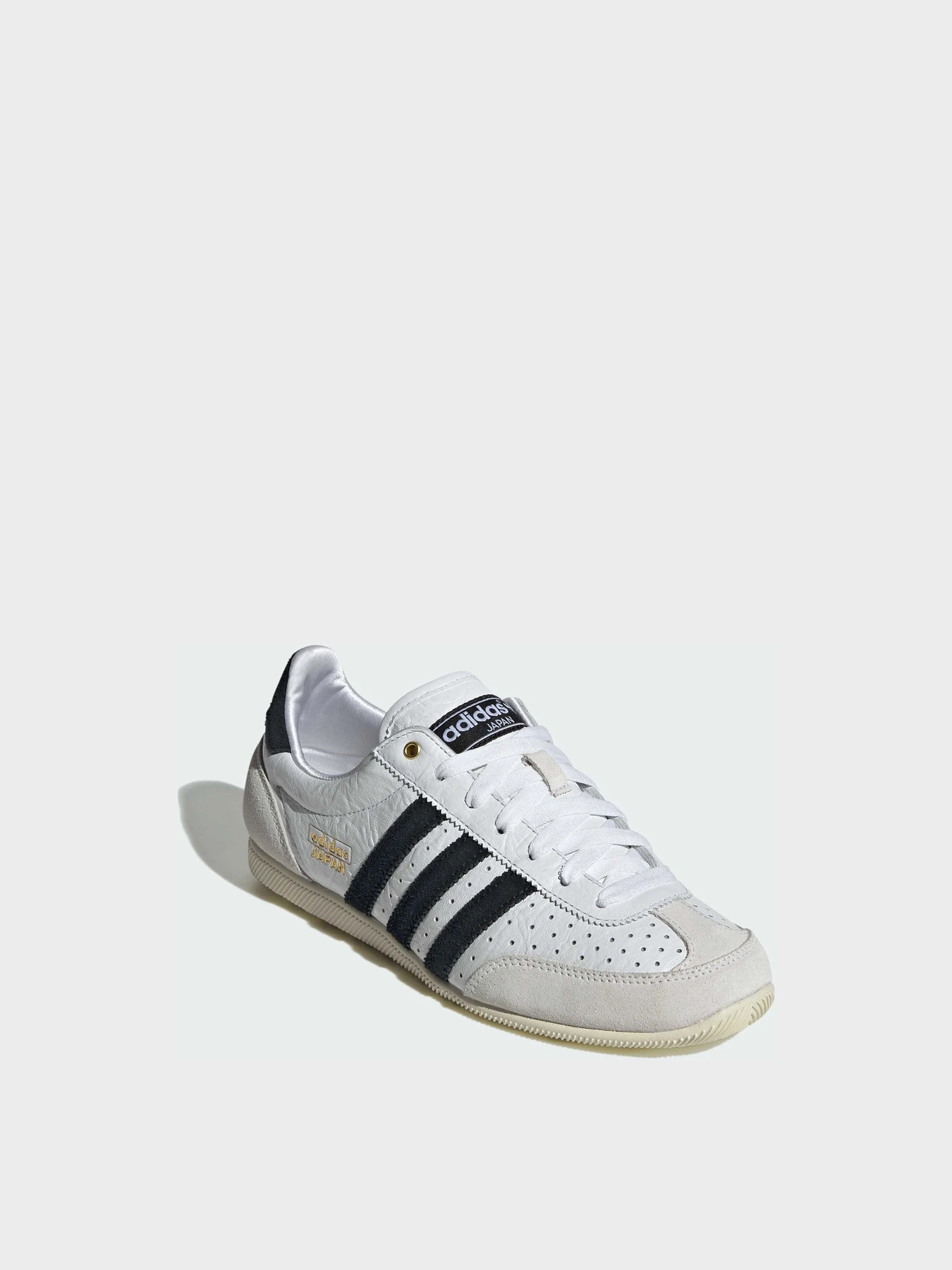 Кеди Adidas модель IH5489 Фото