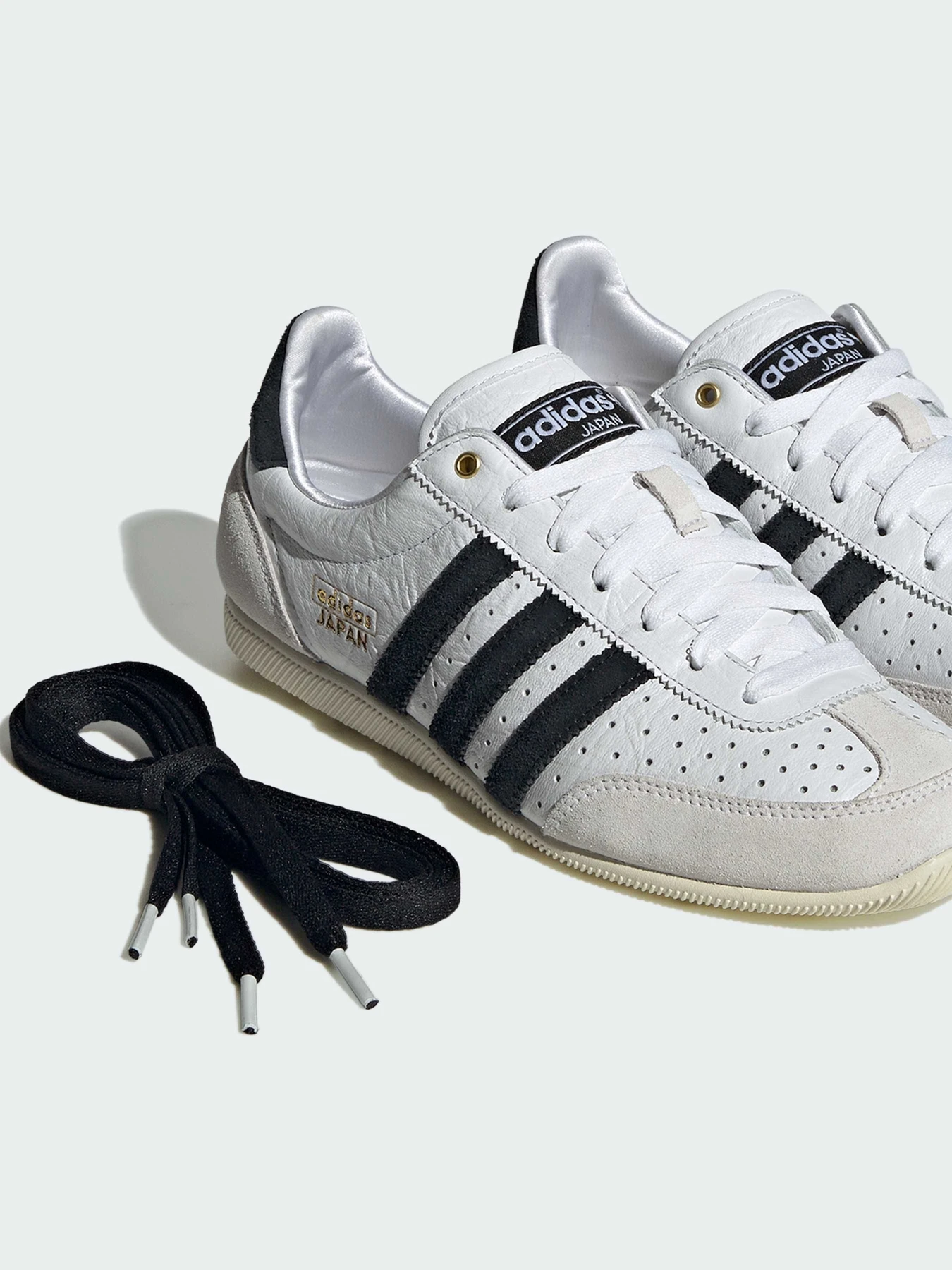 Кеди Adidas модель IH5489 Фото