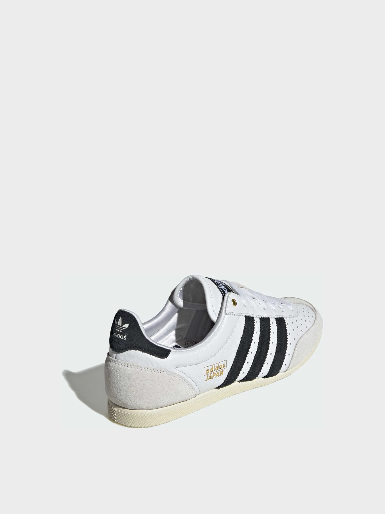 Кеди Adidas модель IH5489 Фото