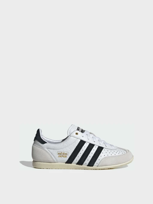 Кеды Adidas модель IH5489 Фото
