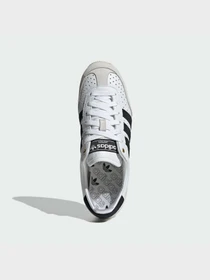 Кеди Adidas модель IH5489 Фото