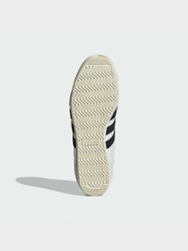 Кеди Adidas модель IH5489 Фото