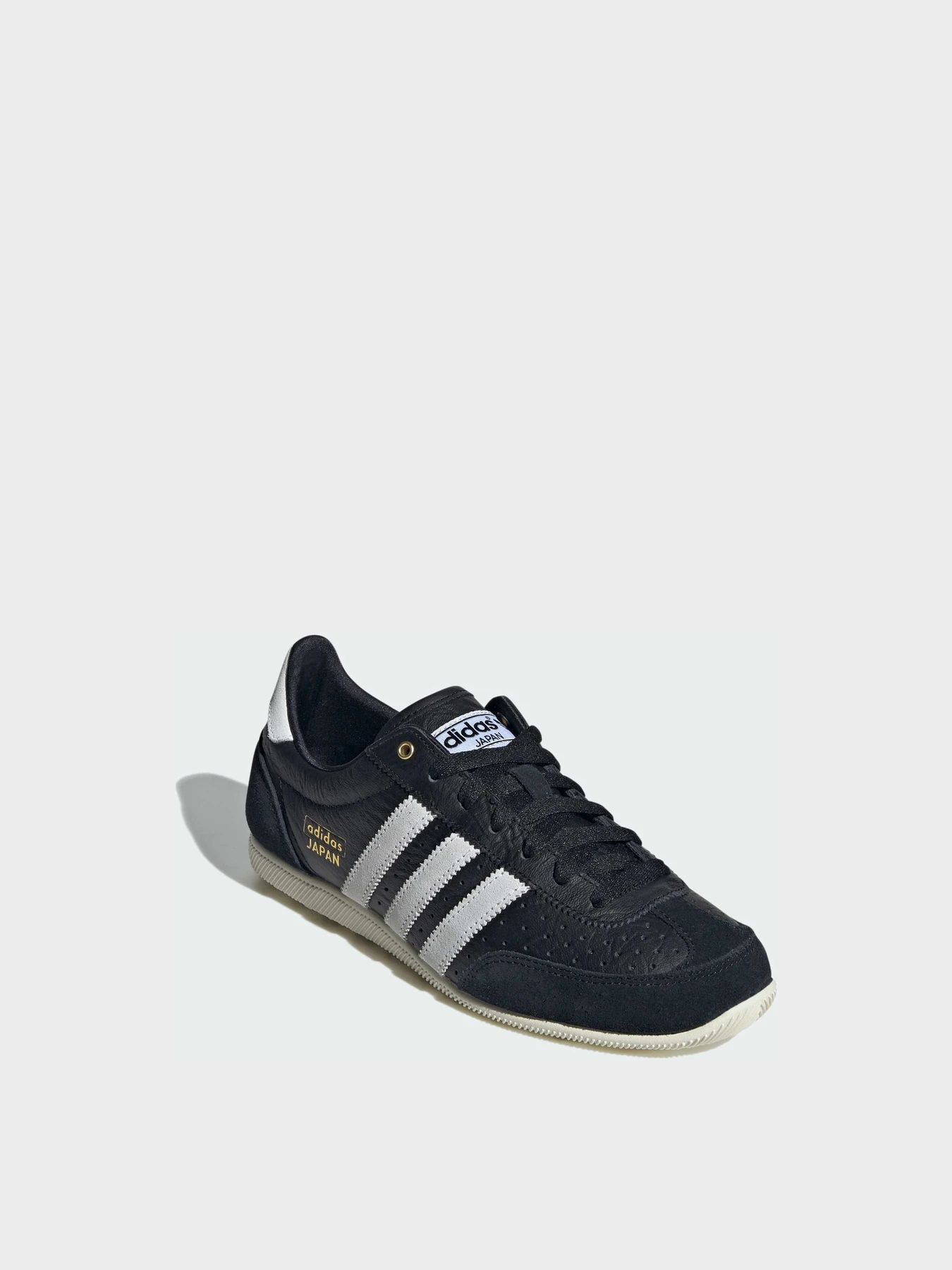 Кеди Adidas модель IH5490 Кеди Adidas модель IH5490 Фото
