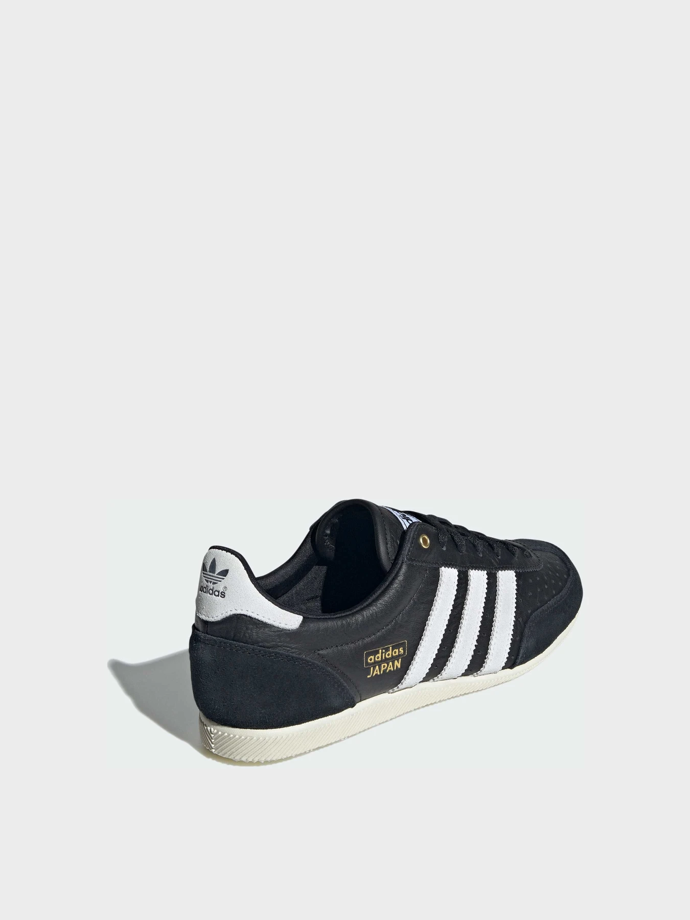 Кеди Adidas модель IH5490 Кеди Adidas модель IH5490 Фото