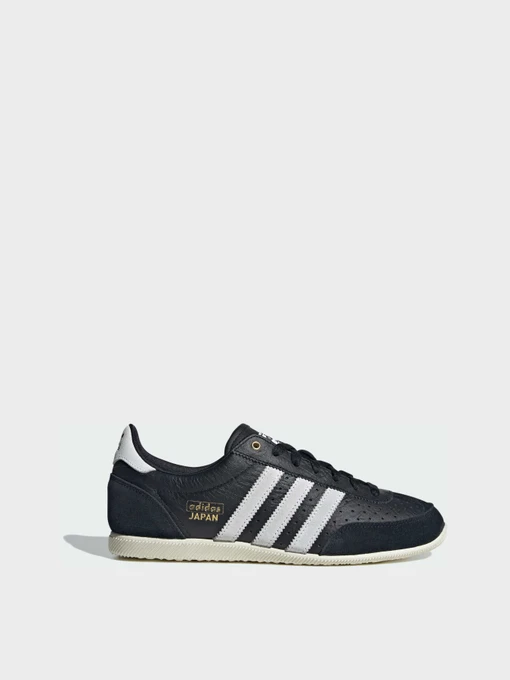Кеды Adidas модель IH5490 Фото