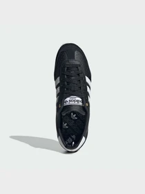 Кеди Adidas модель IH5490 Фото