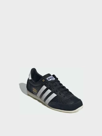 Кеди Adidas модель IH5490 Фото